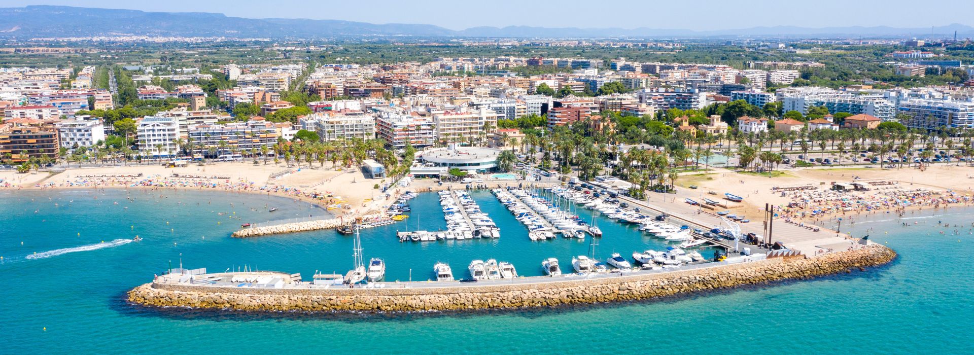 Salou