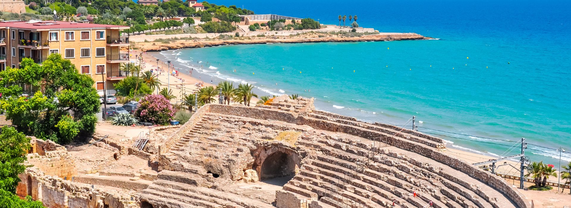 Tarragona