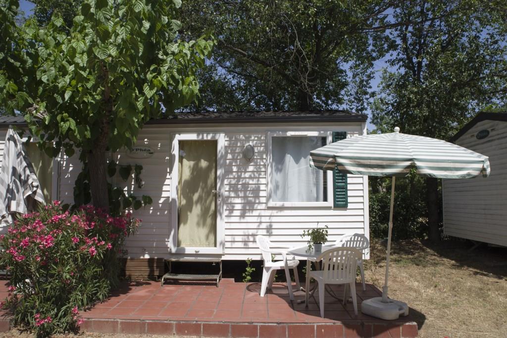rental near PortAventura